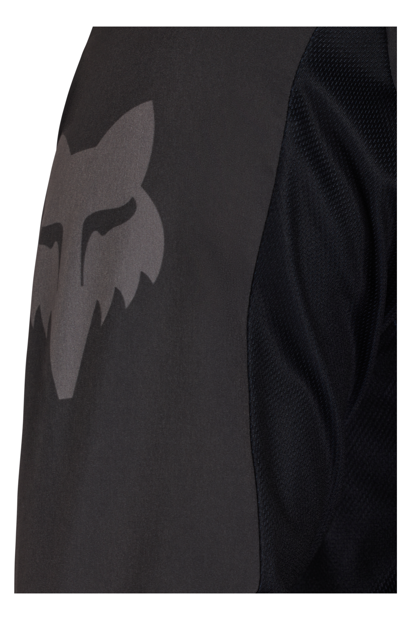 FOX Ranger Off Road MX Jersey