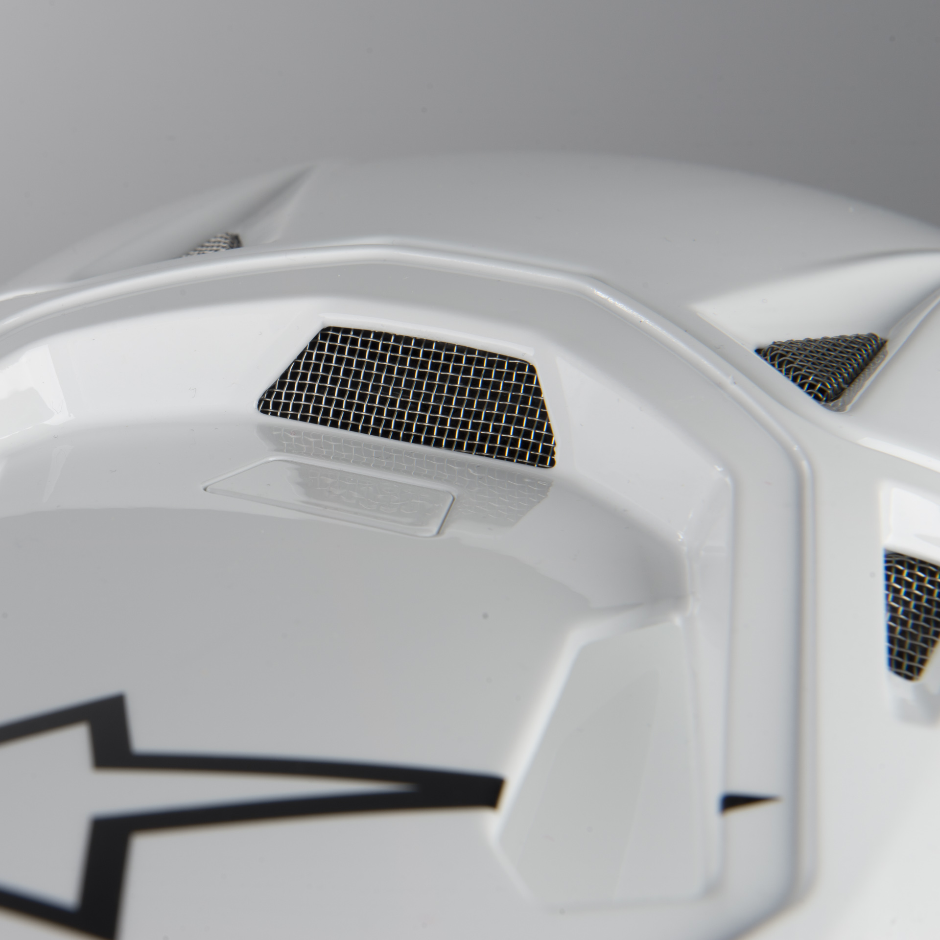 Alpinestars Supertech S-M10 Mips®