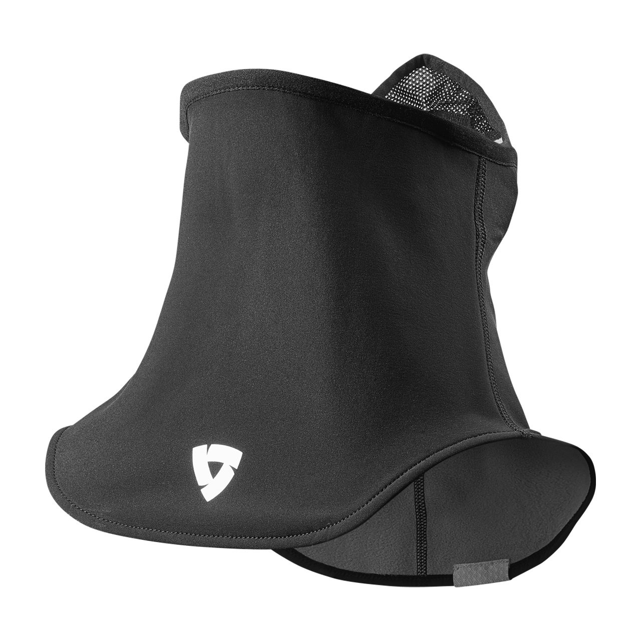 Rev'It! Windcollar Wrapp 2 WB