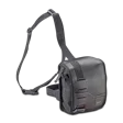 Beentas GIVI Corium