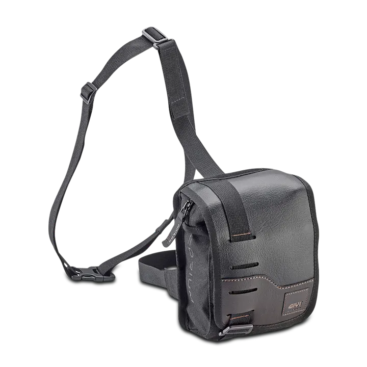 Beentas GIVI Corium