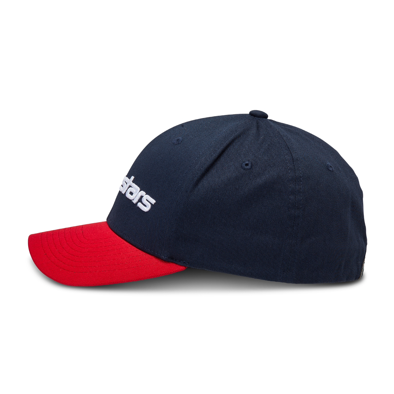 Gorra Alpinestars Linear Crew