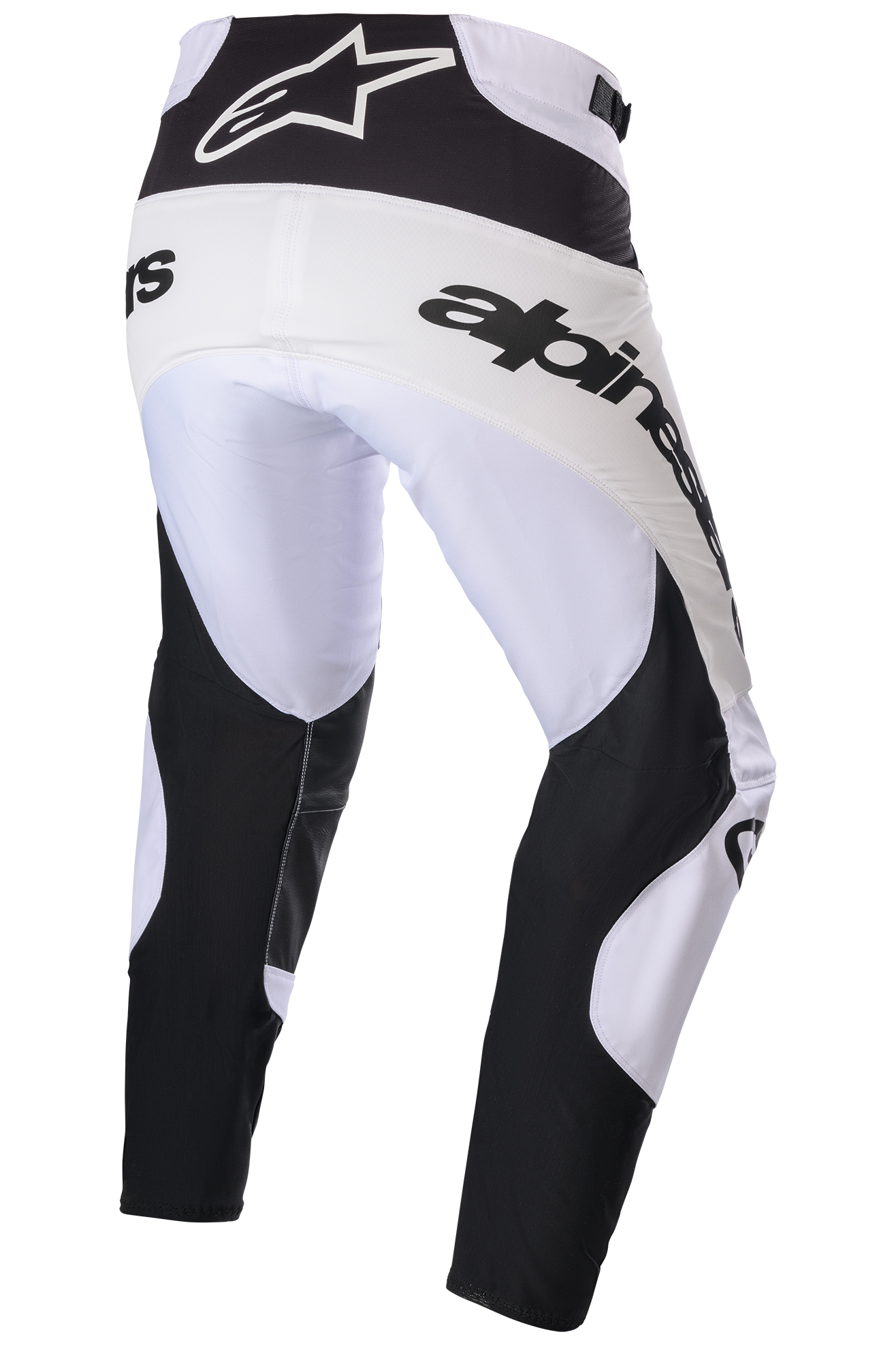 Alpinestars Techstar Arch MX Trousers