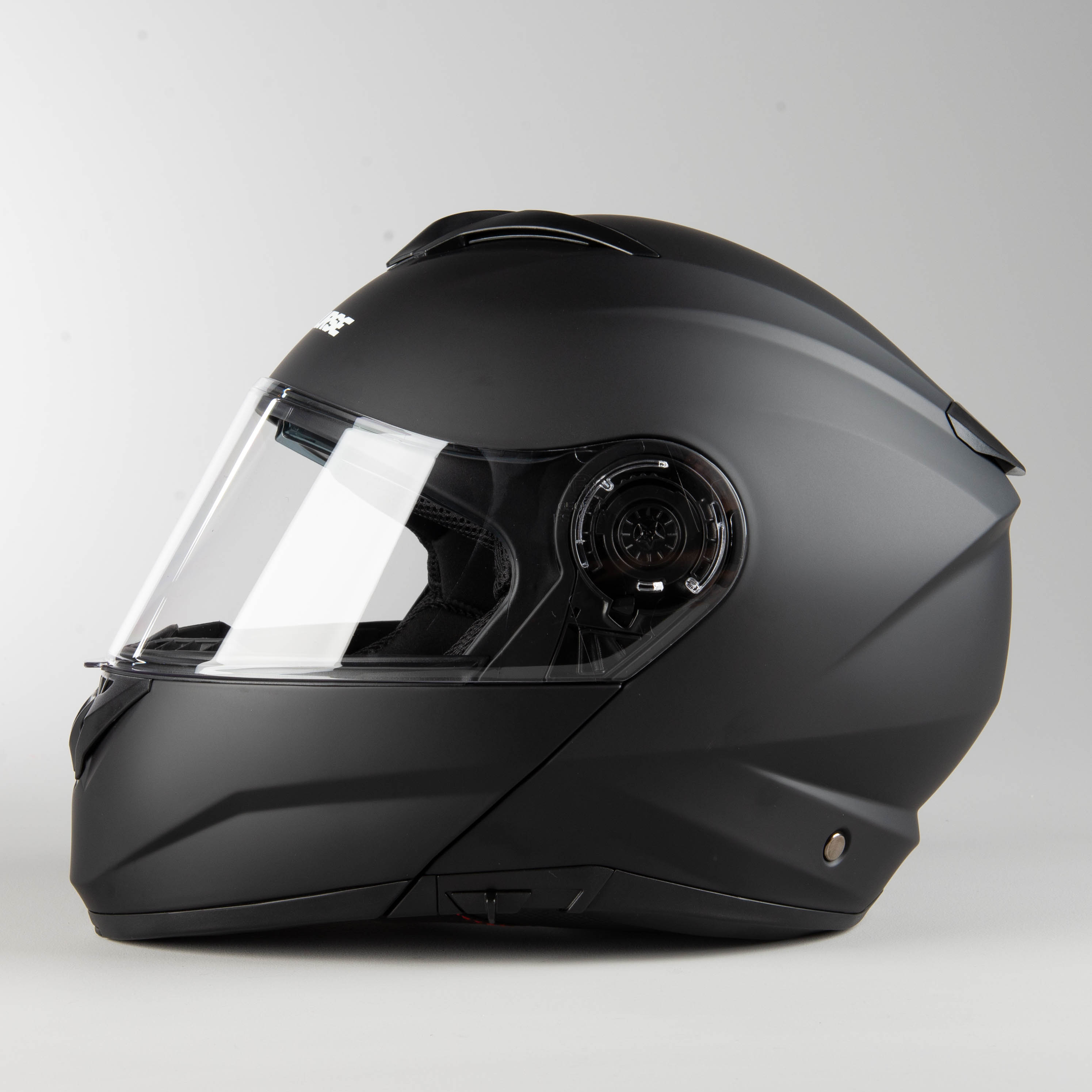 Course Ranger Modular Helmet