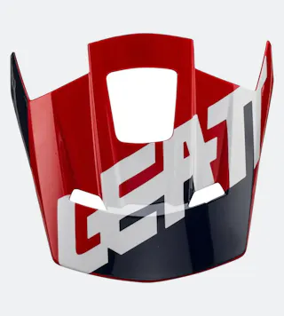 Hledí Helmy Leatt Moto 2.5