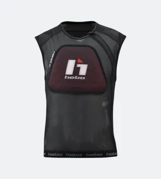 Ochranná Vesta Hebo Defender Pro H Dětská