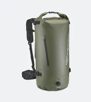 Batoh Ixon A-River 35