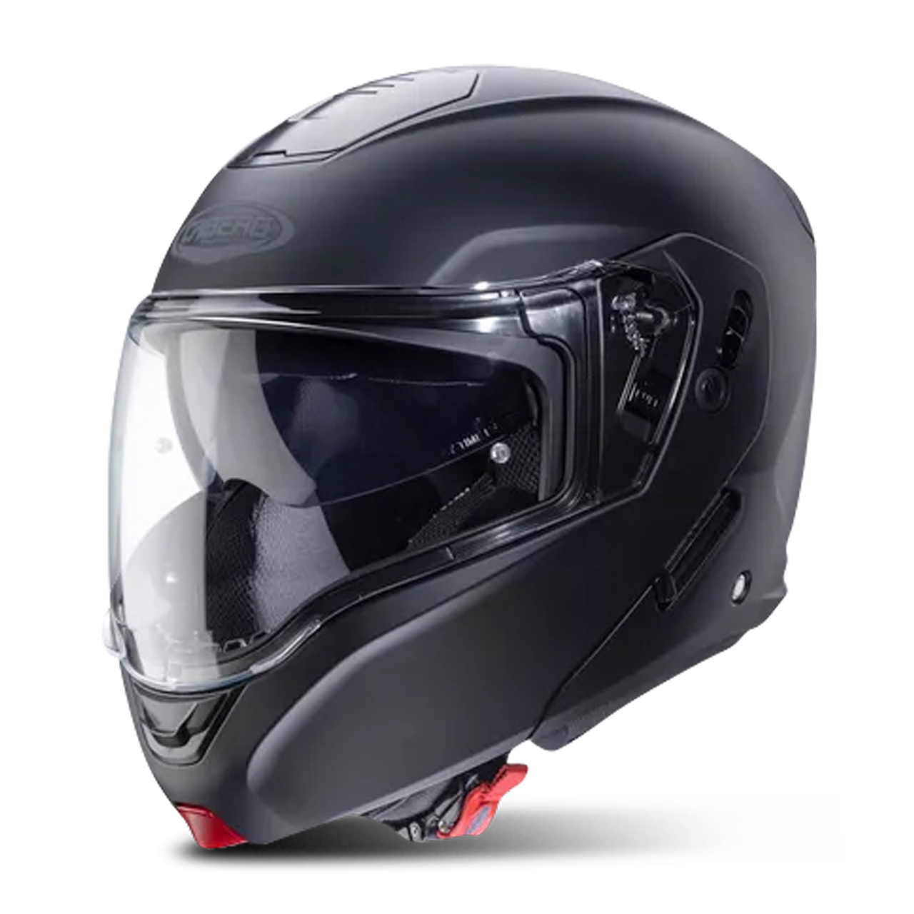 Systeemhelm Caberg Horus