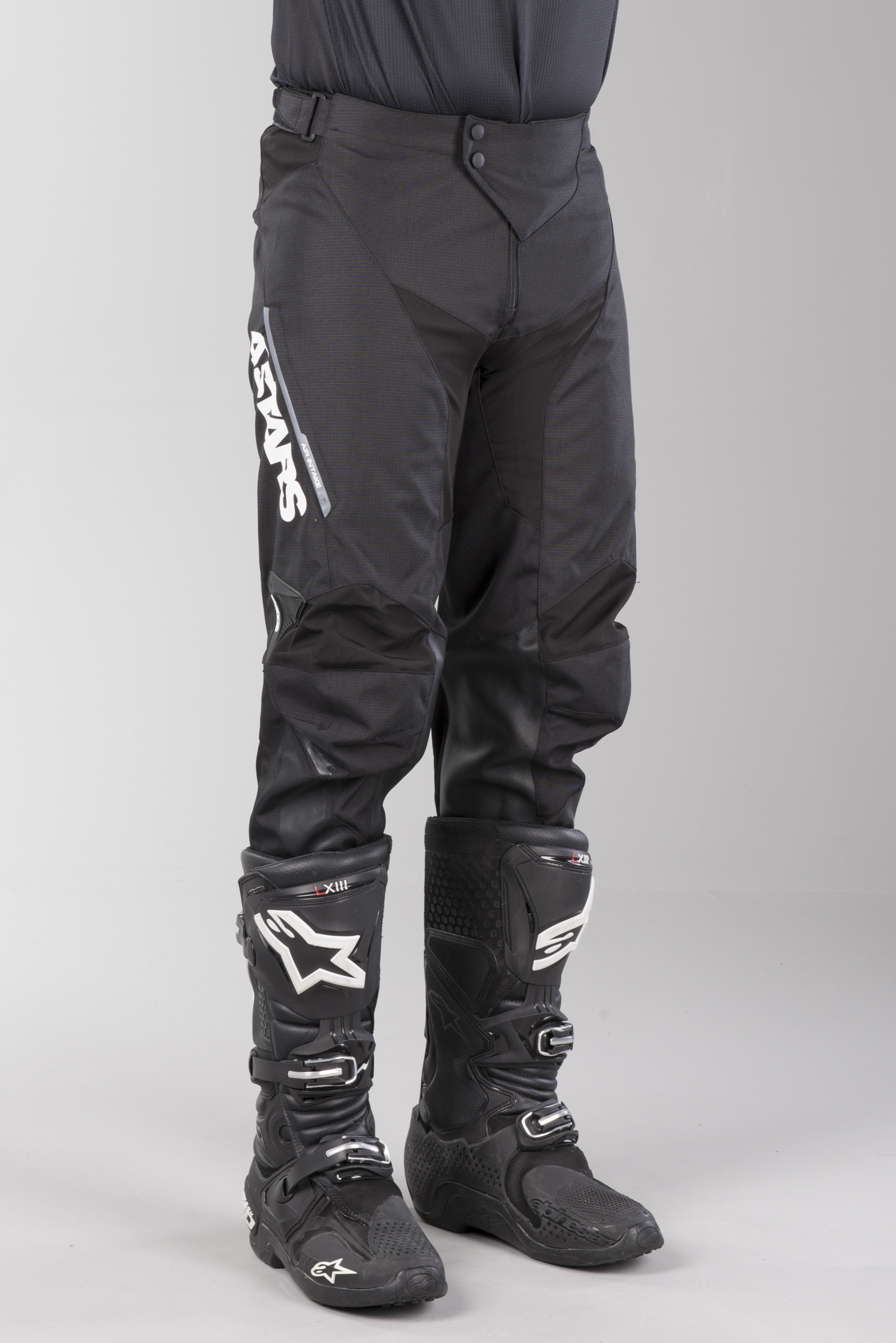 Alpinestars Venture R MX Trousers