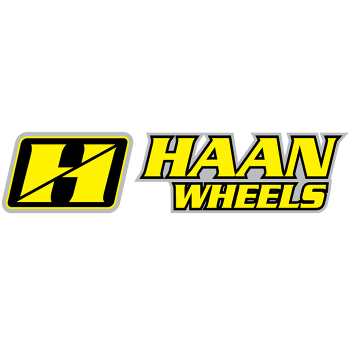 Haan