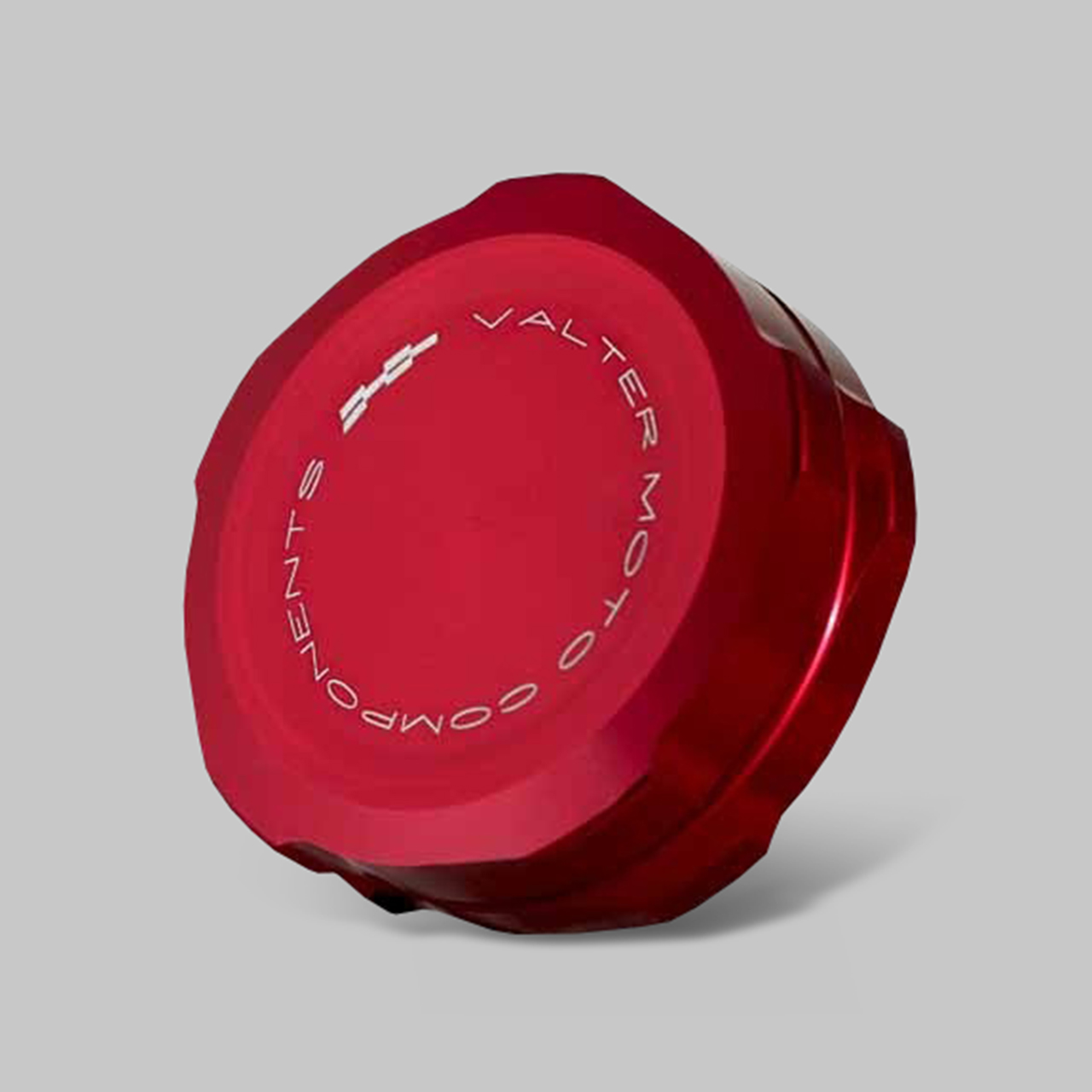 Remvloeistofreservoir Achter Valter Moto Lock