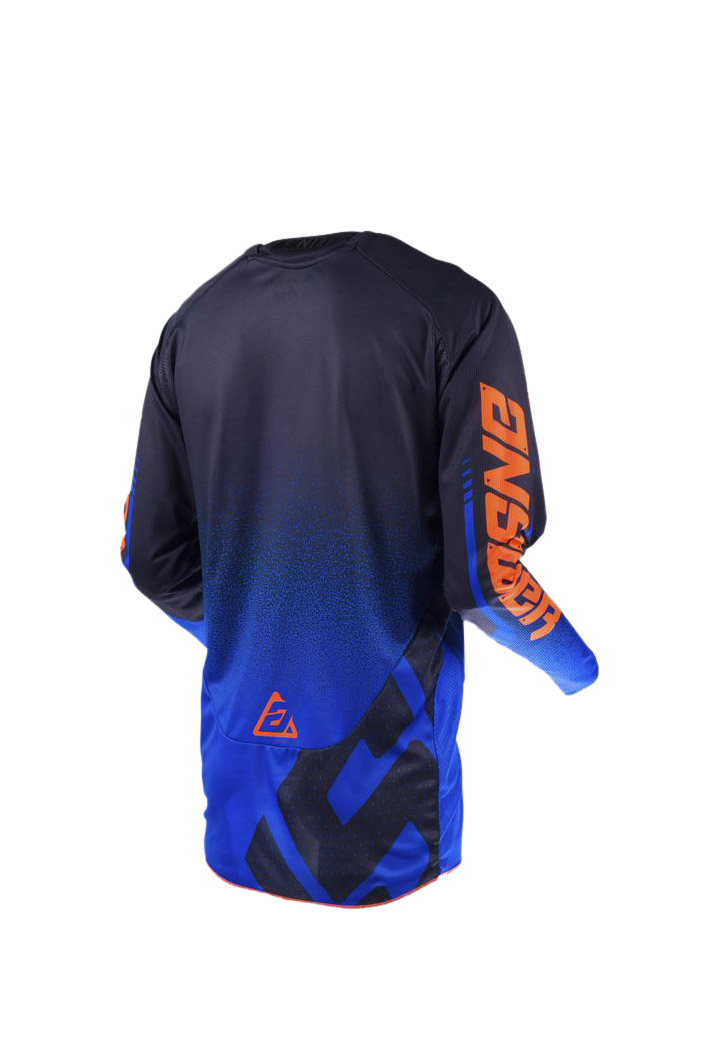 Answer Racing Trinity MX Jersey