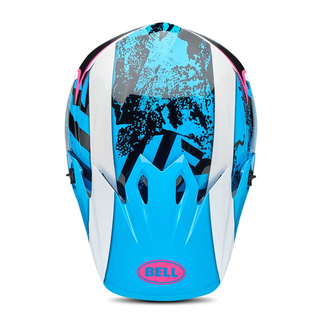 Casco Adventure BELL MX-9 Mips®