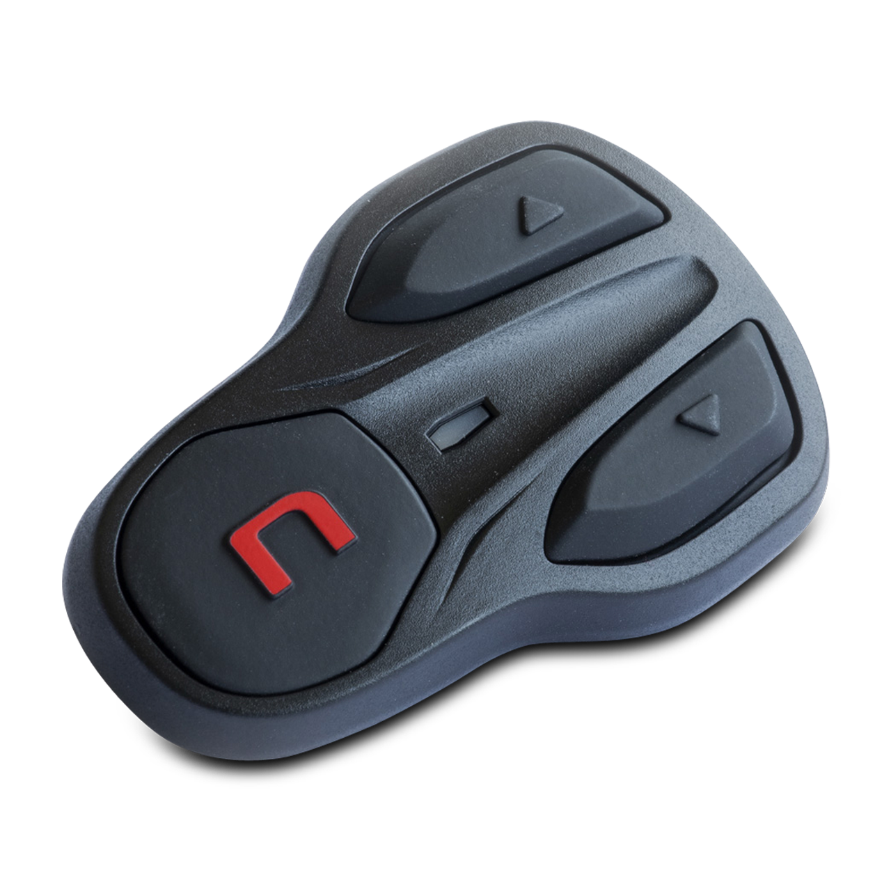 Intercomunicador Nolan N-Com B601 R Twin Pack