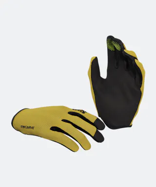 Guantes MTB iXS Carve