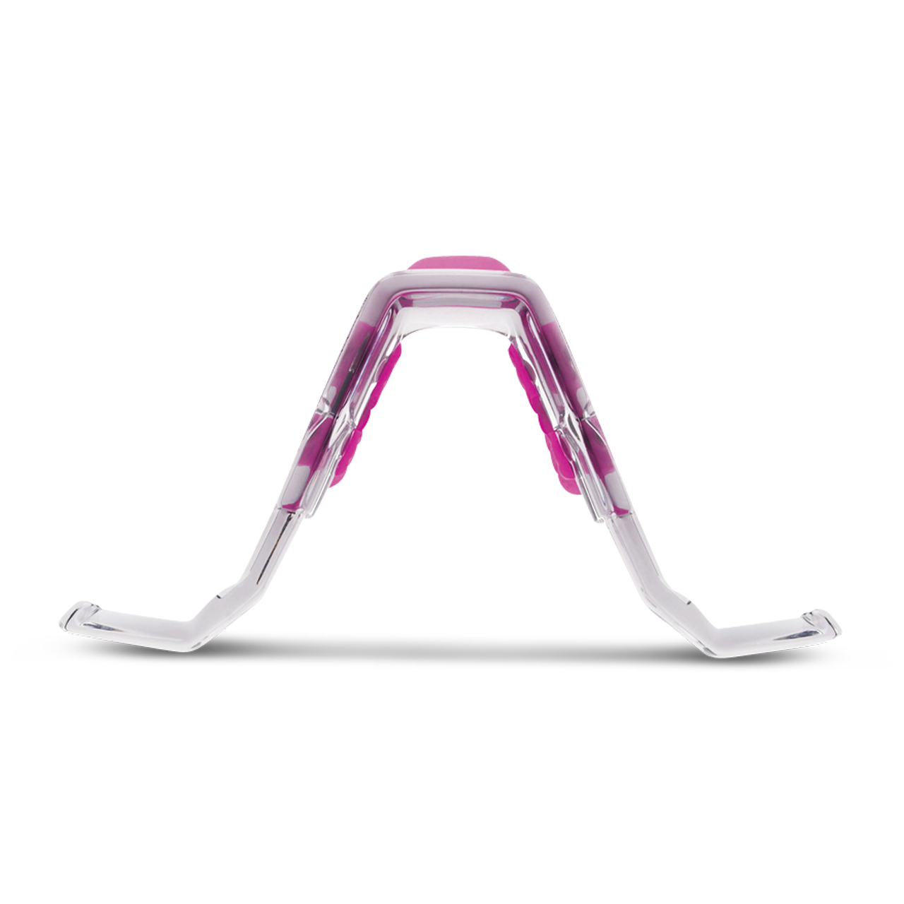 100% Speedcraft S3 Nose Bridge