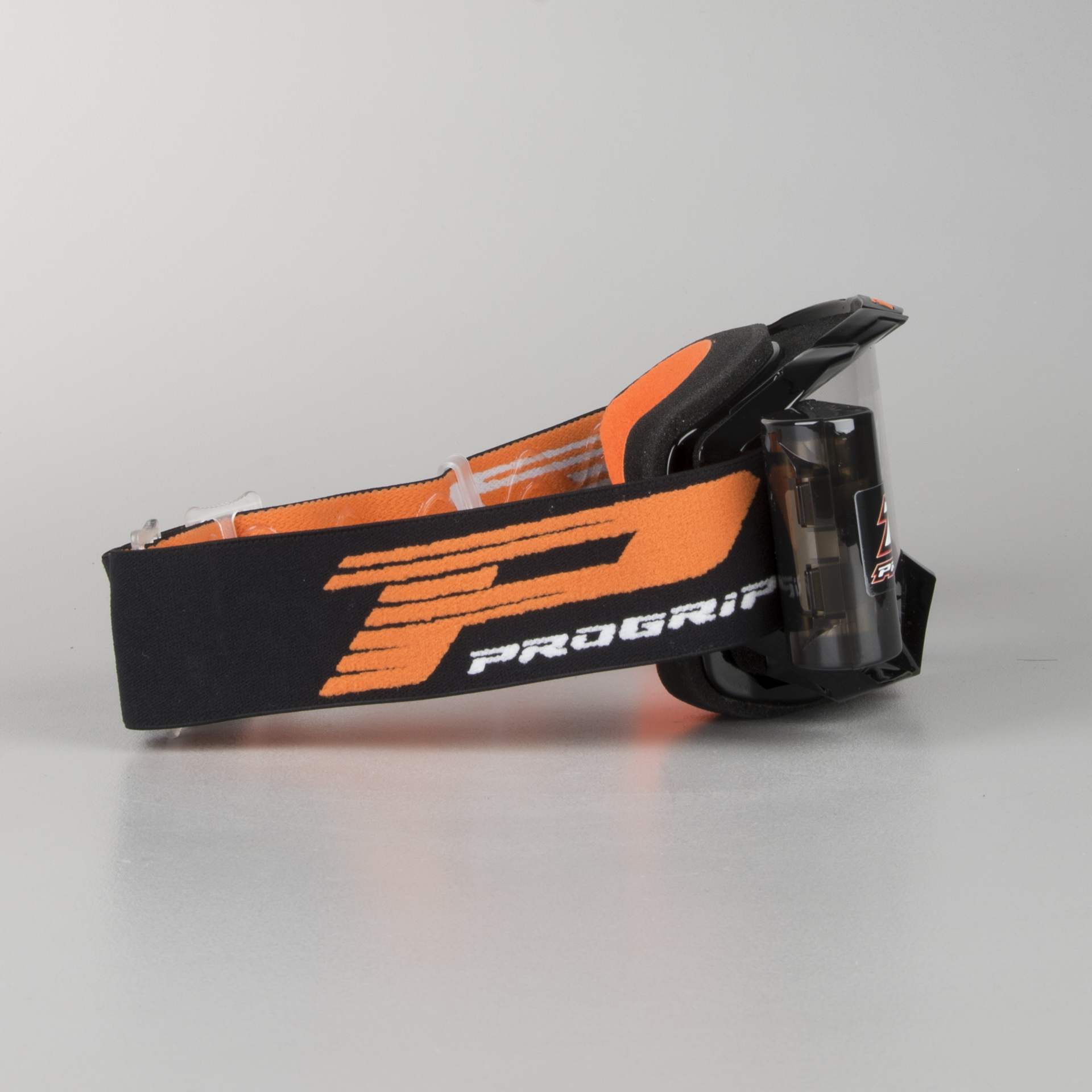 ProGrip 3318 Roll-Off XL MX Goggles