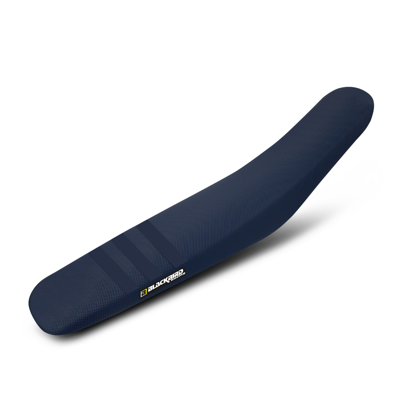 Husă Pentru Șa Blackbird REPLICA TROPHY 22 HSQ