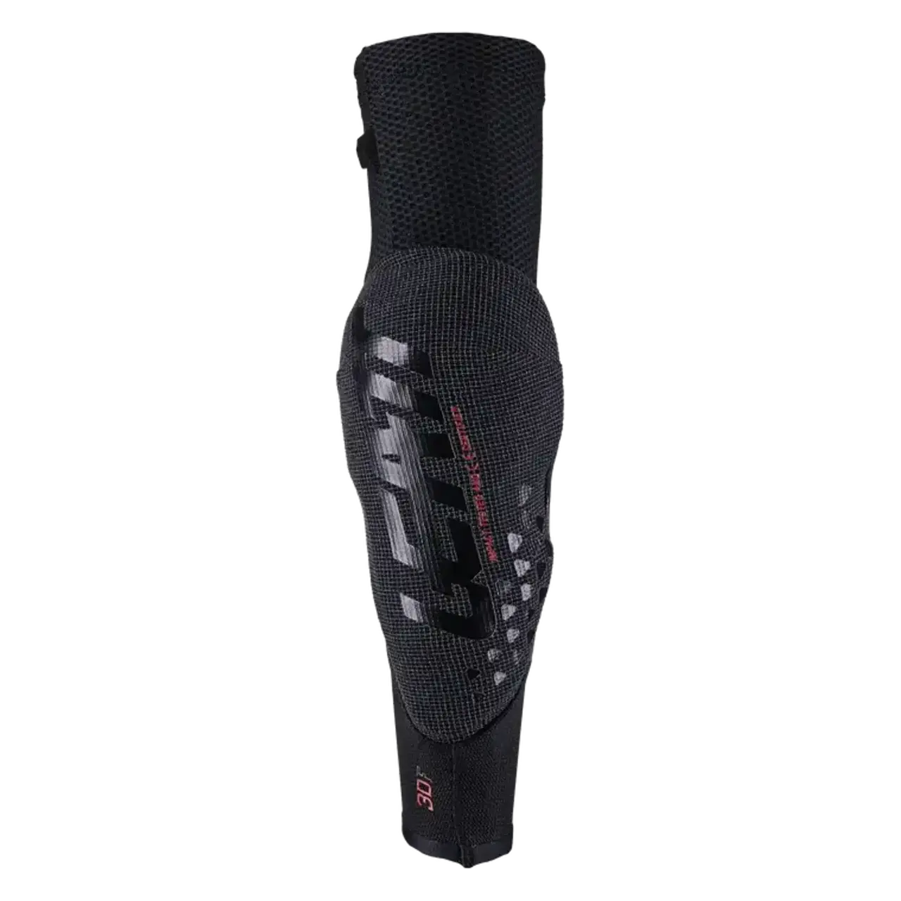 Protector de Codo Leatt 3DF 5.0 Evo Junior V26