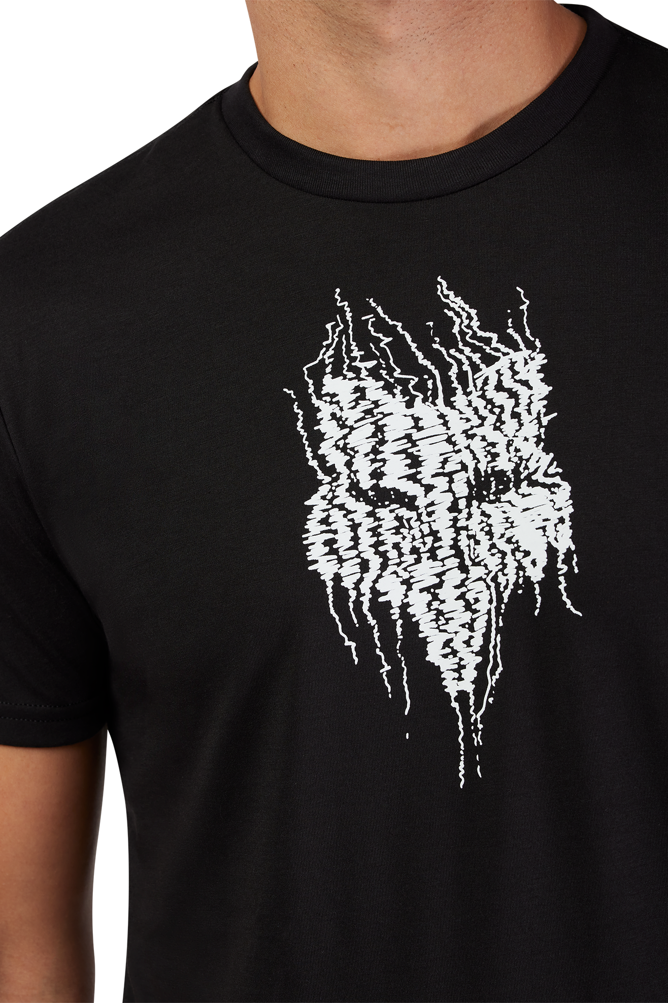 FOX Bark Tech T-Shirt