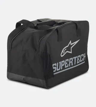 Taška na Helmu Alpinestars Supertech SM10