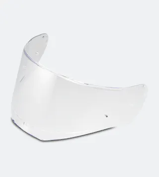 LS2 FF390 2017 Visor