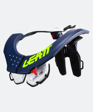 Nekbrace Kinderen Leatt 3.5