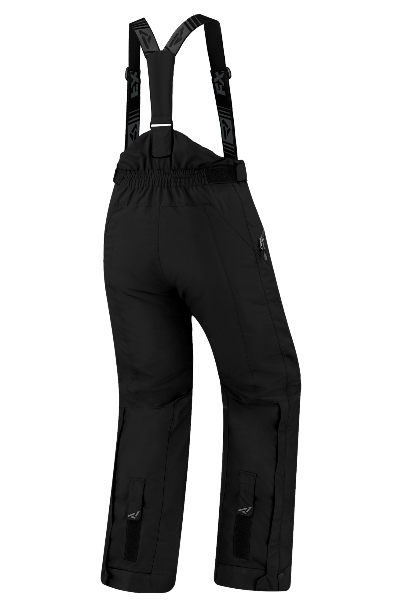 FXR Fresh Women's Snow Trousers