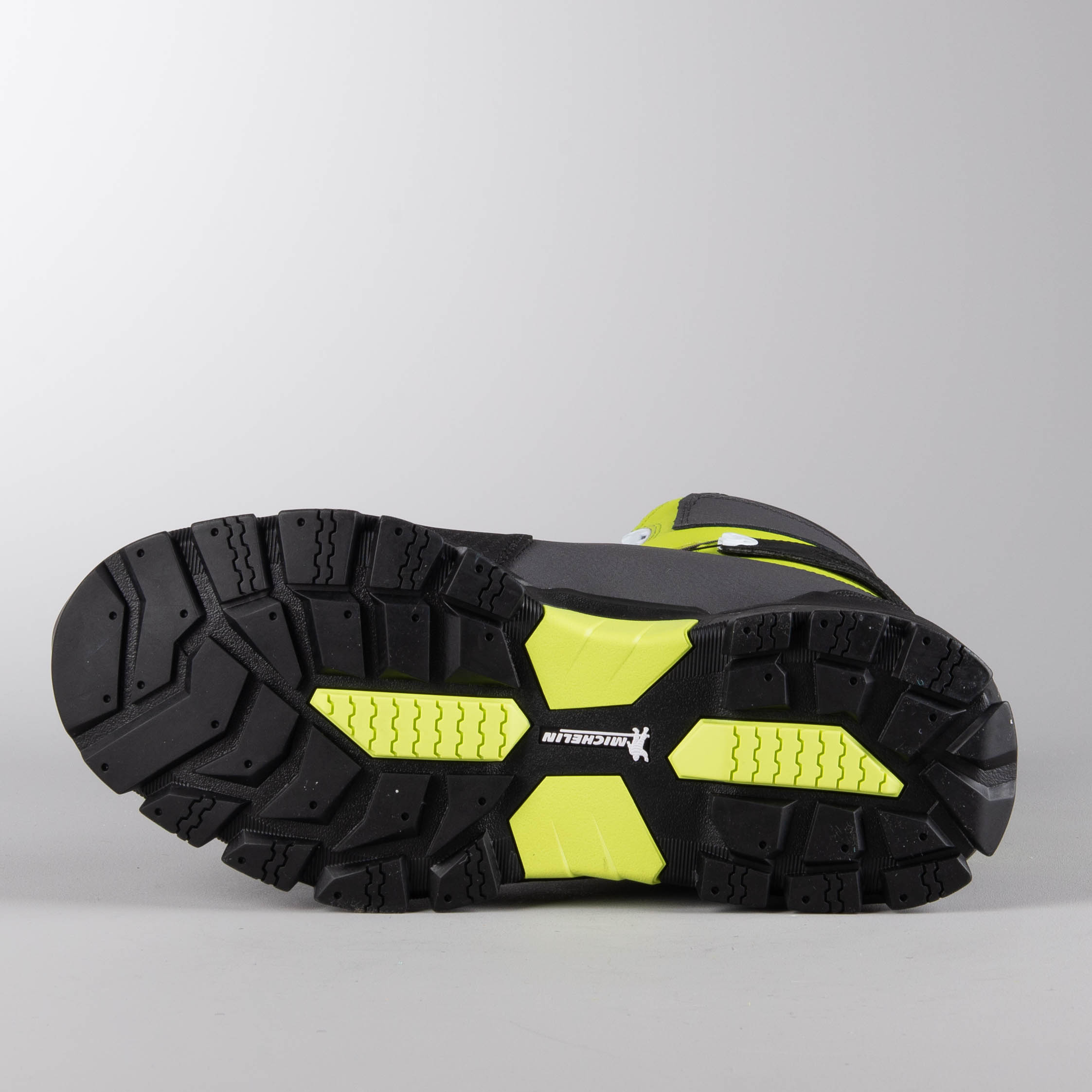 Klim Klutch GTX BOA Snowmobile Boots