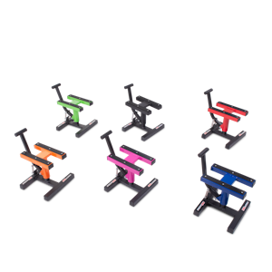 Mekpall Proworks Heavy Duty