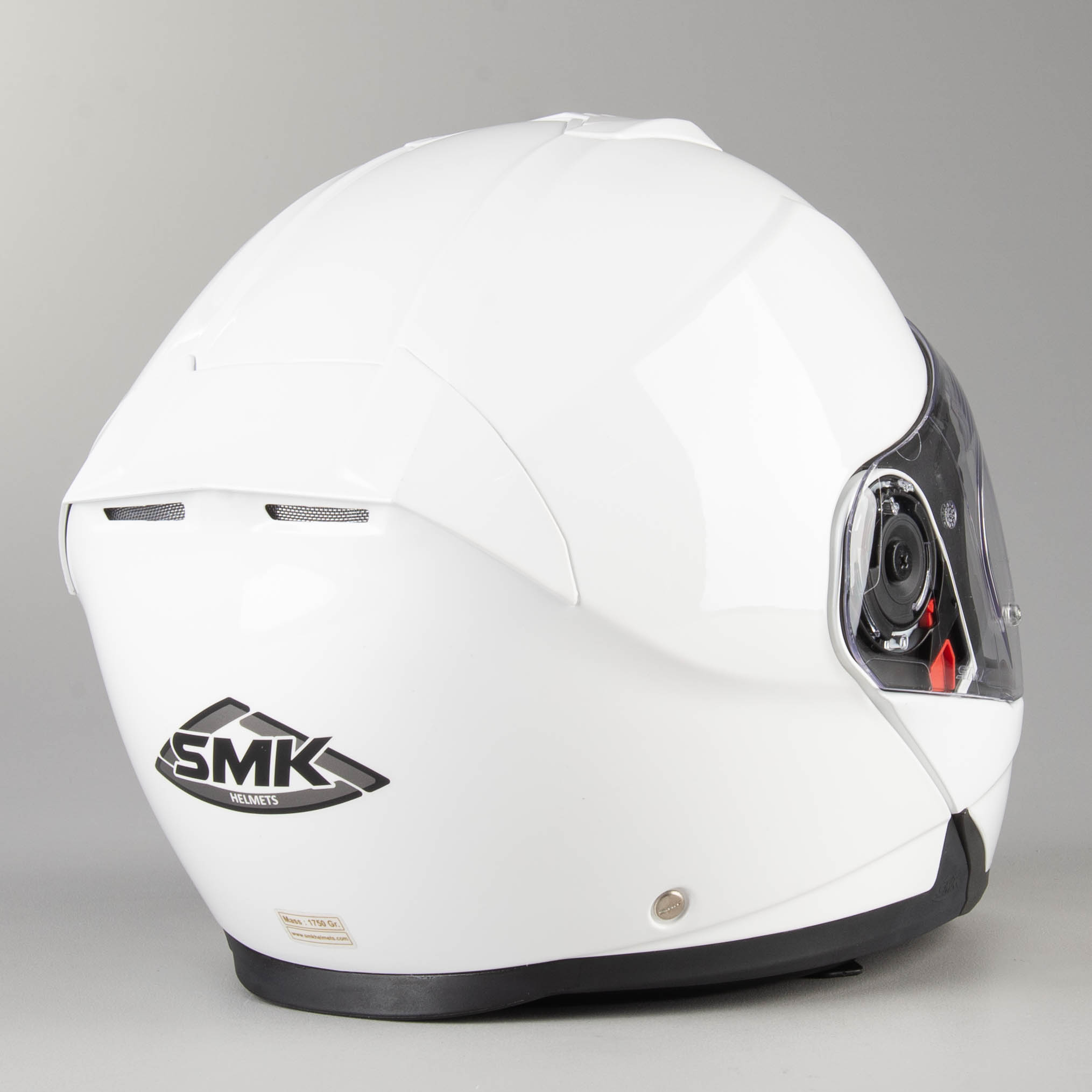 Cască Modulară SMK Glide Basic
