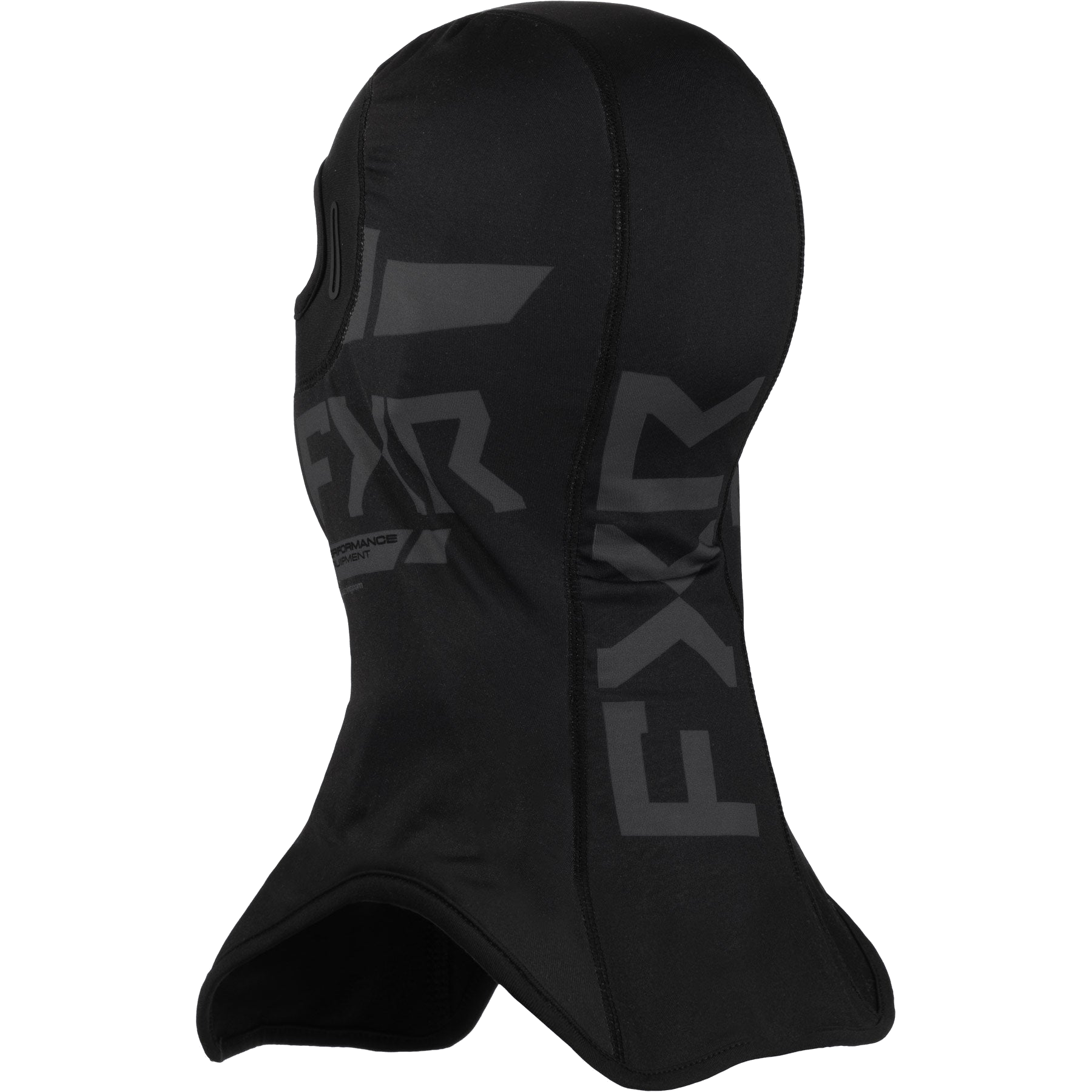 Elefanthue FXR Boost Windbreaker