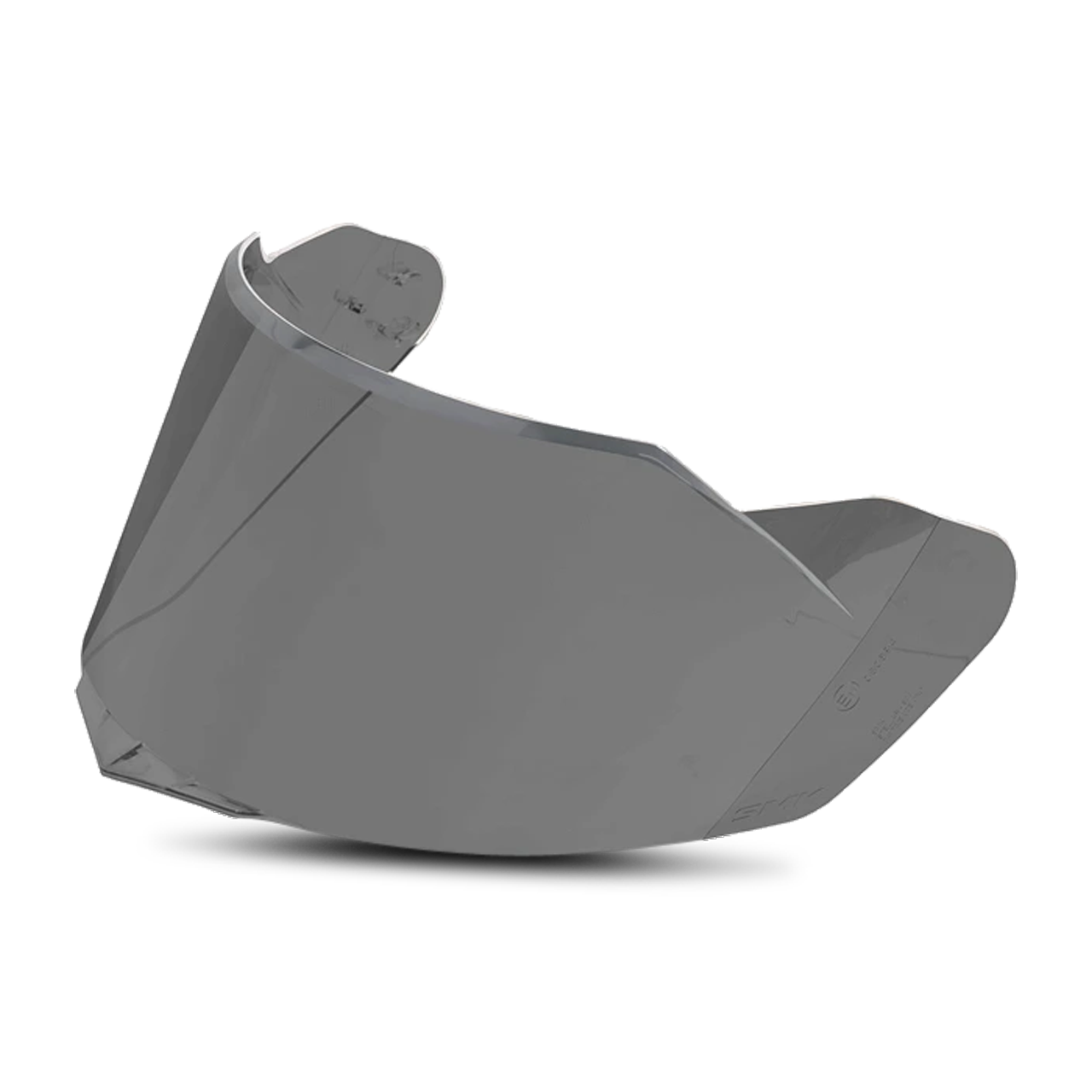 SMK Gullwing MC Helmet Visor Lowest Price Guarantee XLMOTO