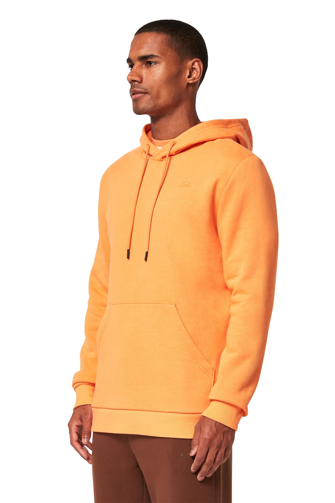 Oakley Relax Hoodie