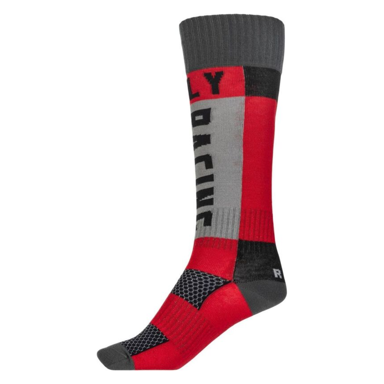 FLY Racing MX Tykke Juniorstrømper
