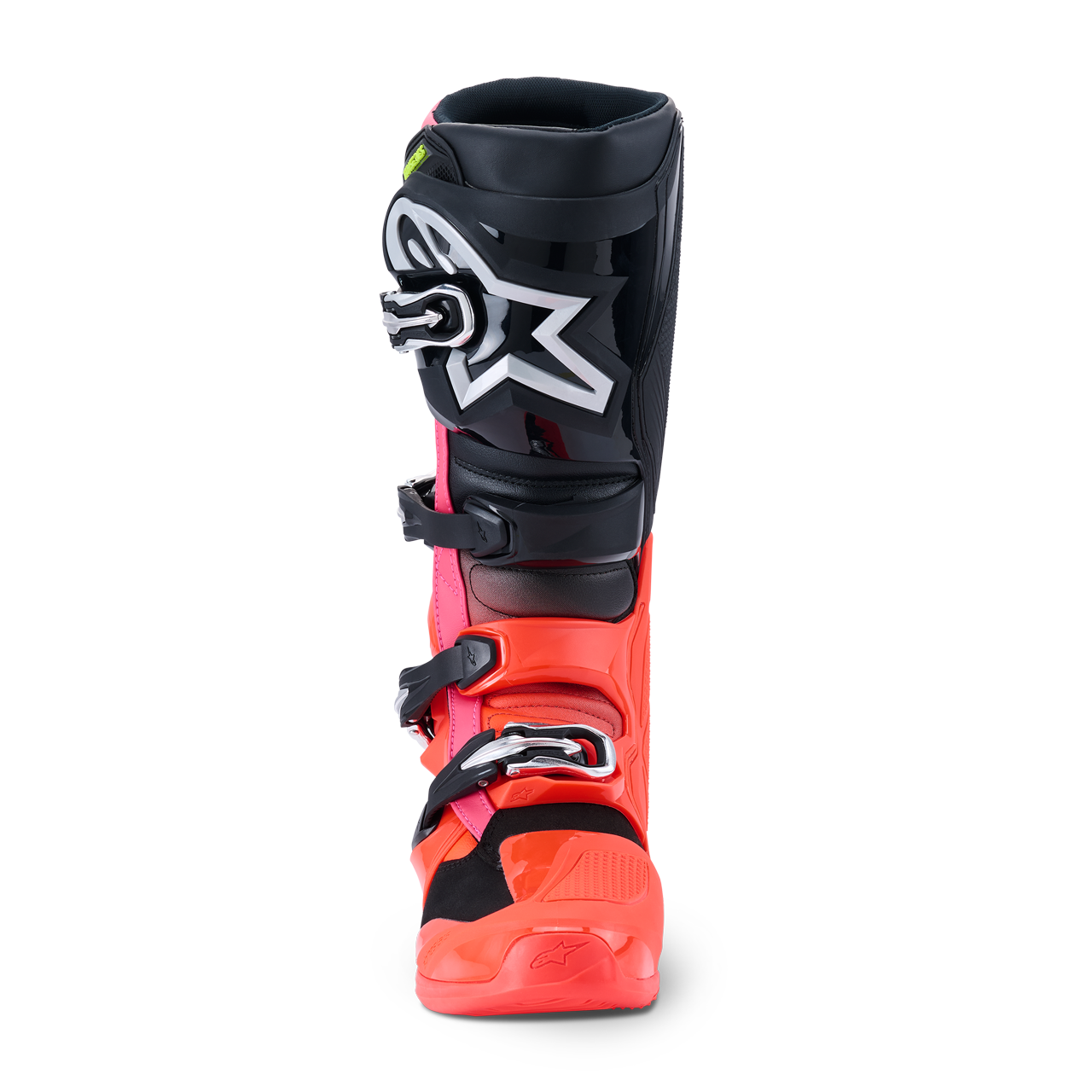 Alpinestars Tech 7 MX Boots