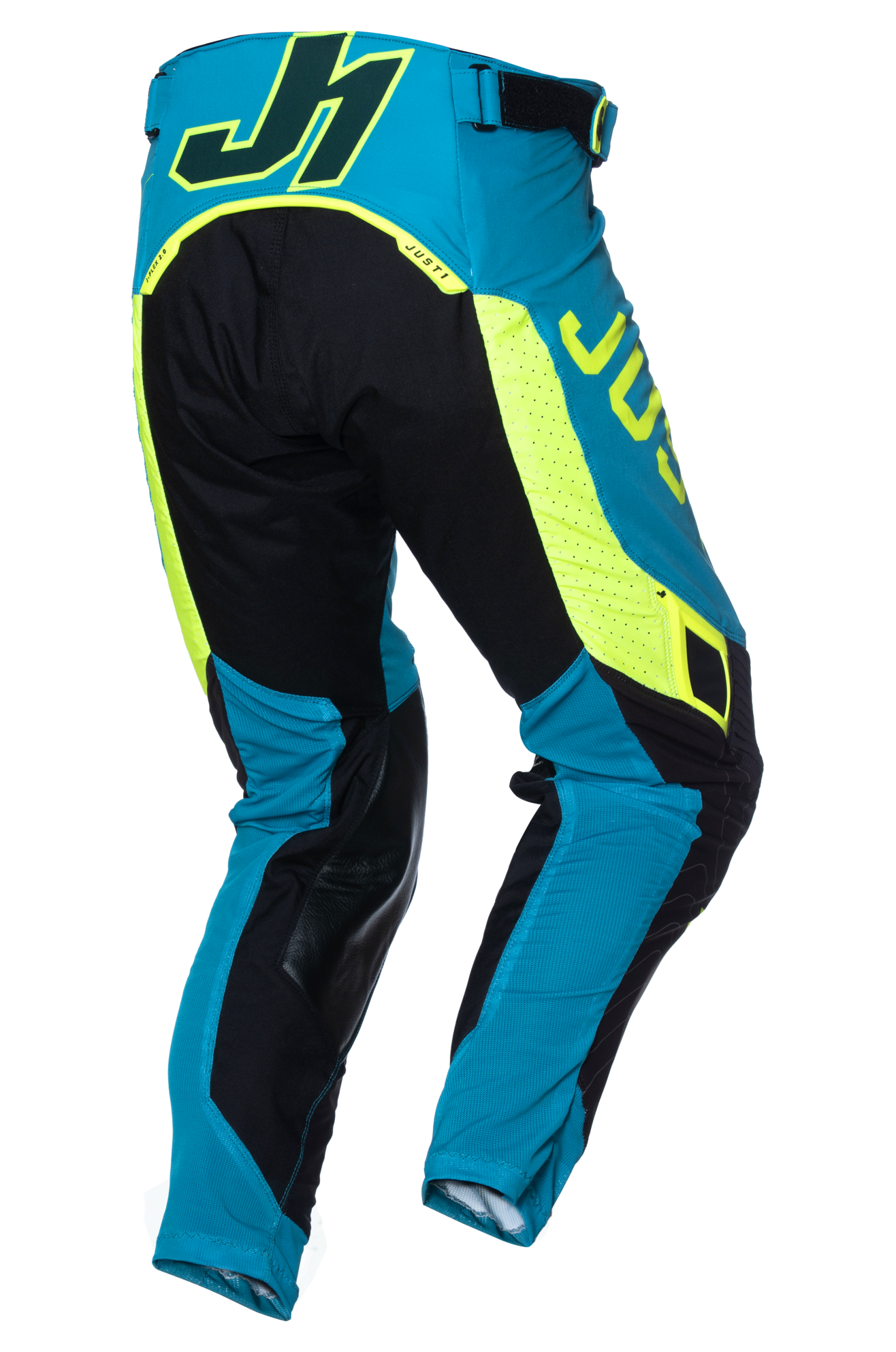 Just1 J-Flex 2.0 MX Trousers Frontier