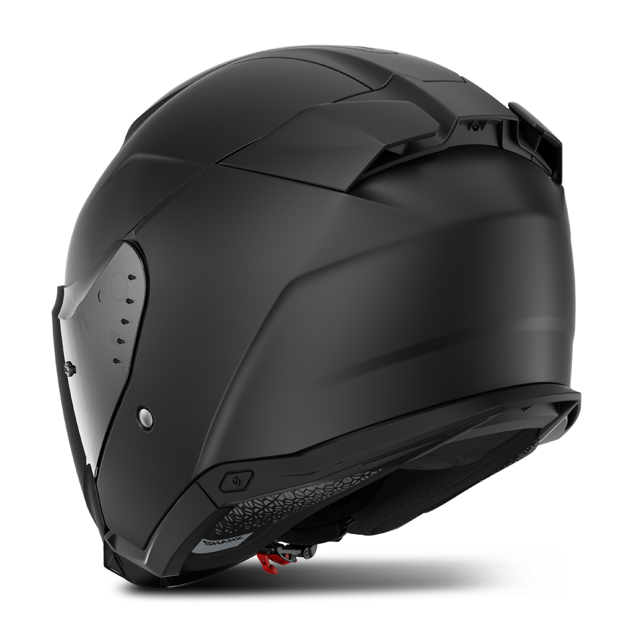 Shark SKWAL Open Face Helmet