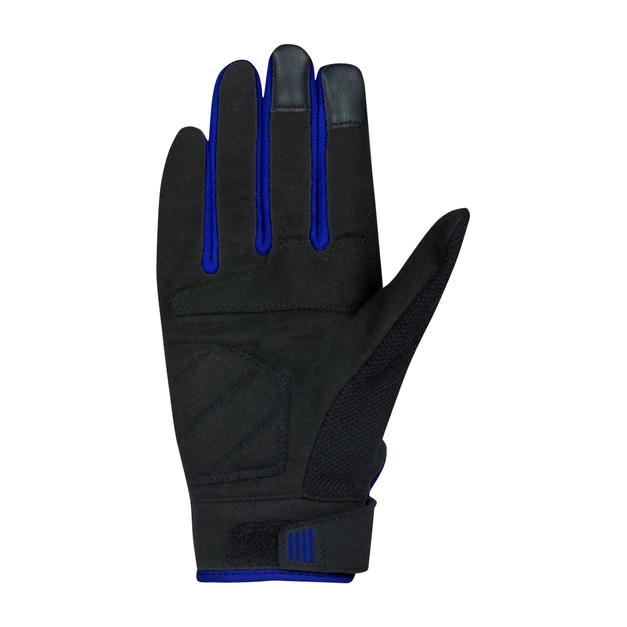 Gants Moto Bering Breeze