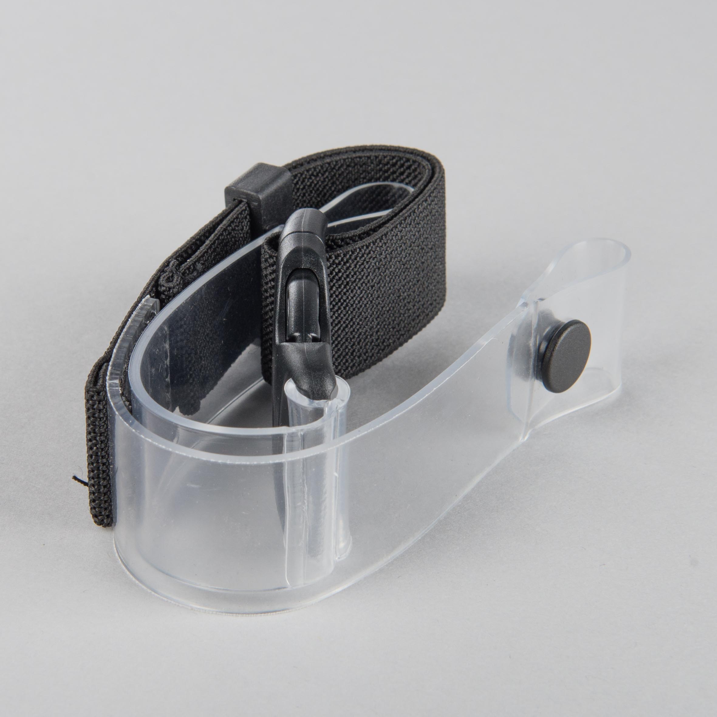 Strap Pack 3.5/4.5/5.5/6.5 Adult
