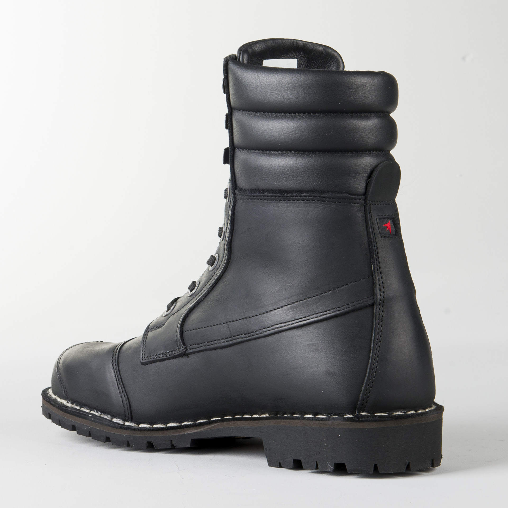 Botas de Moto Stylmartin Yu'rok