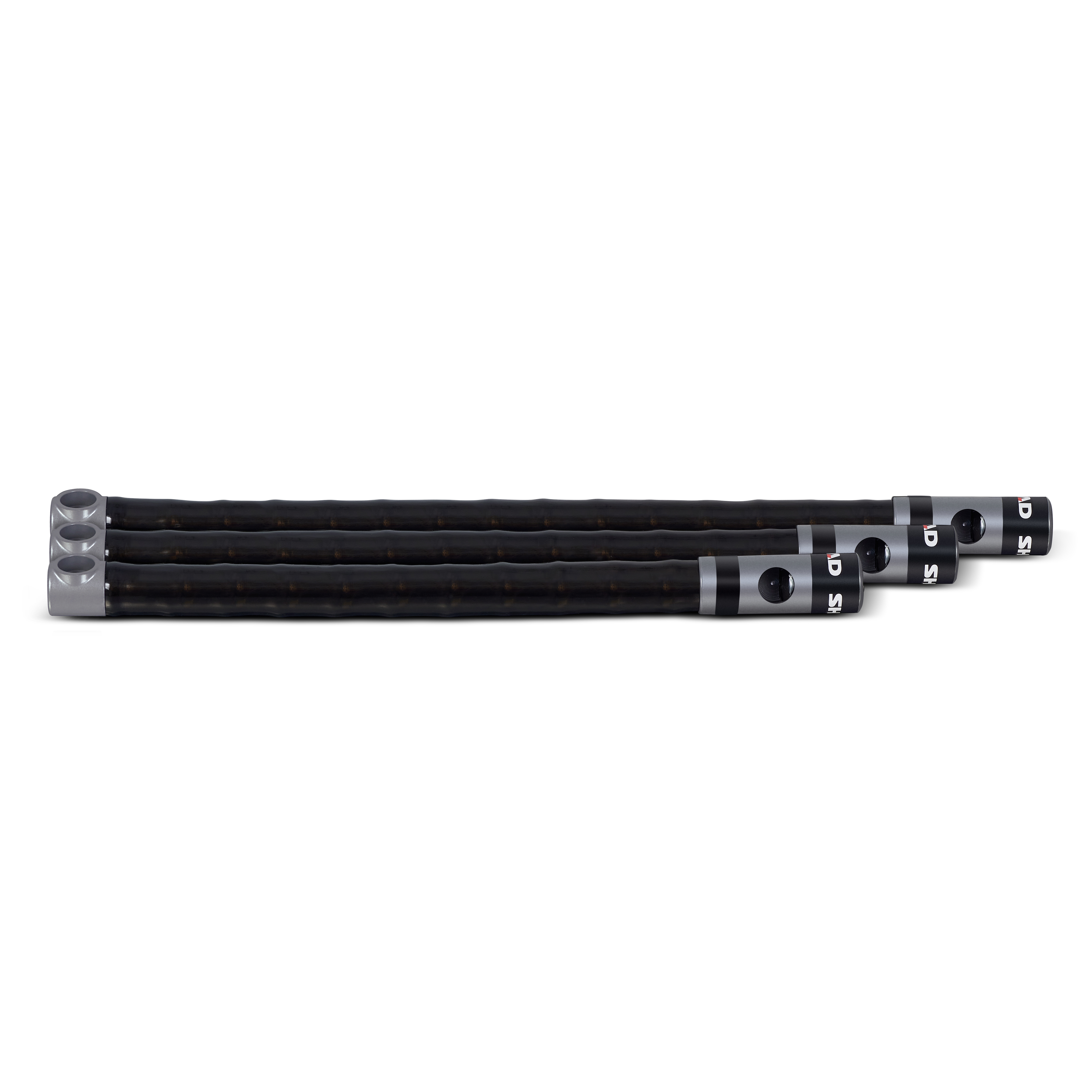 Shad Serie 2 Handlebar Lock