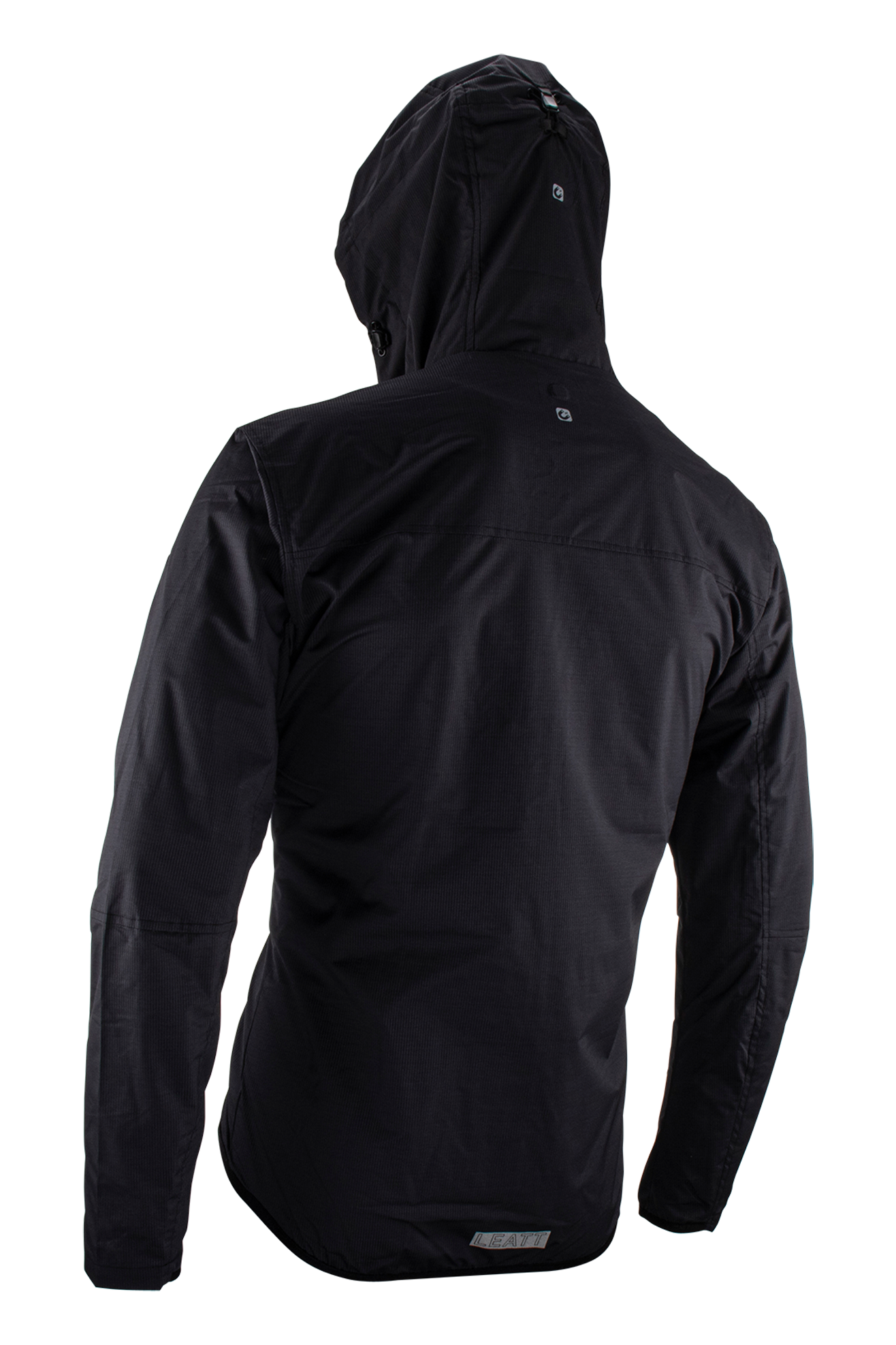 Chaqueta de MTB Leatt HydraDri 2.0