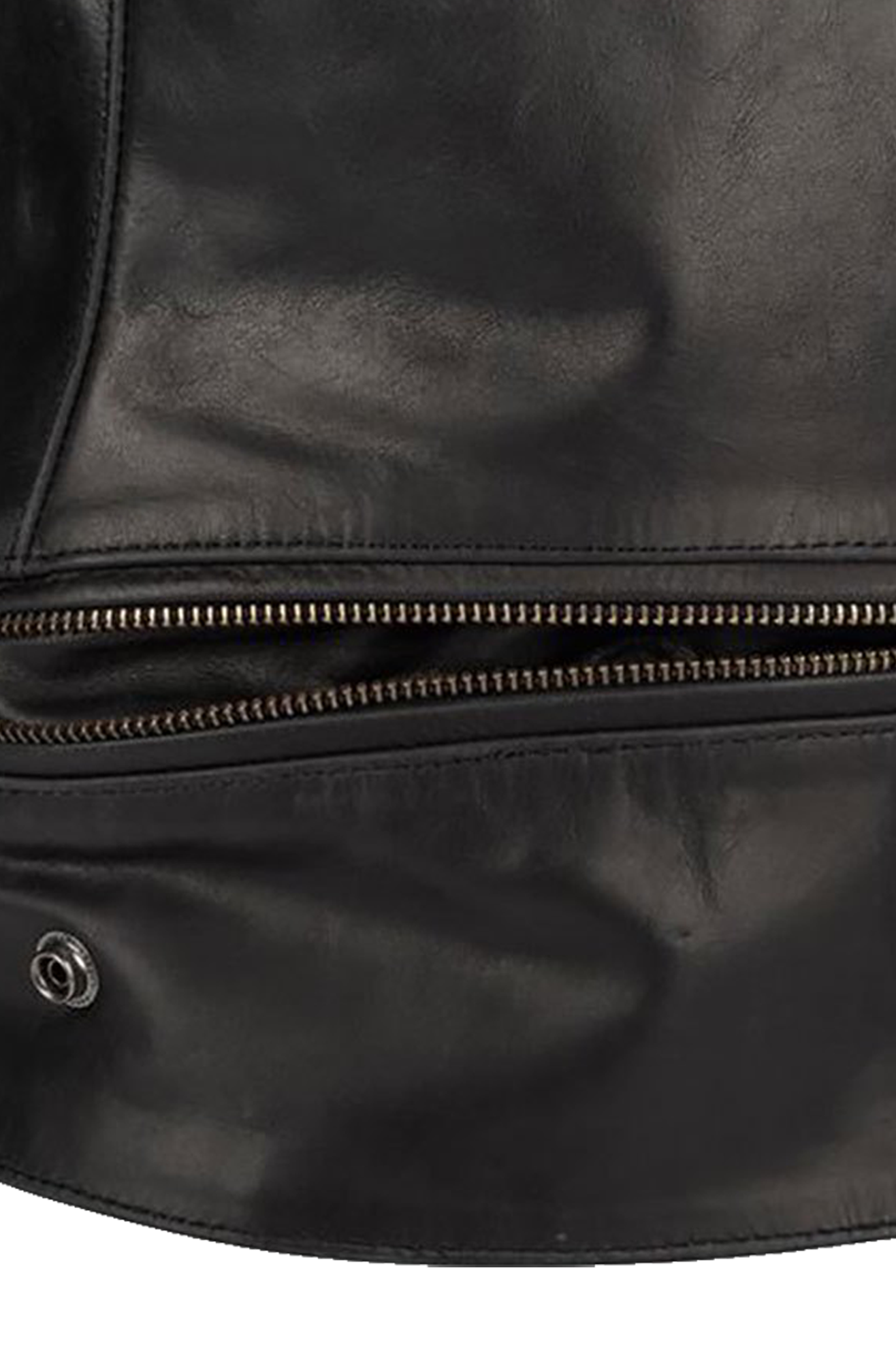 Segura Lady Dolly Motorcycle Jacket