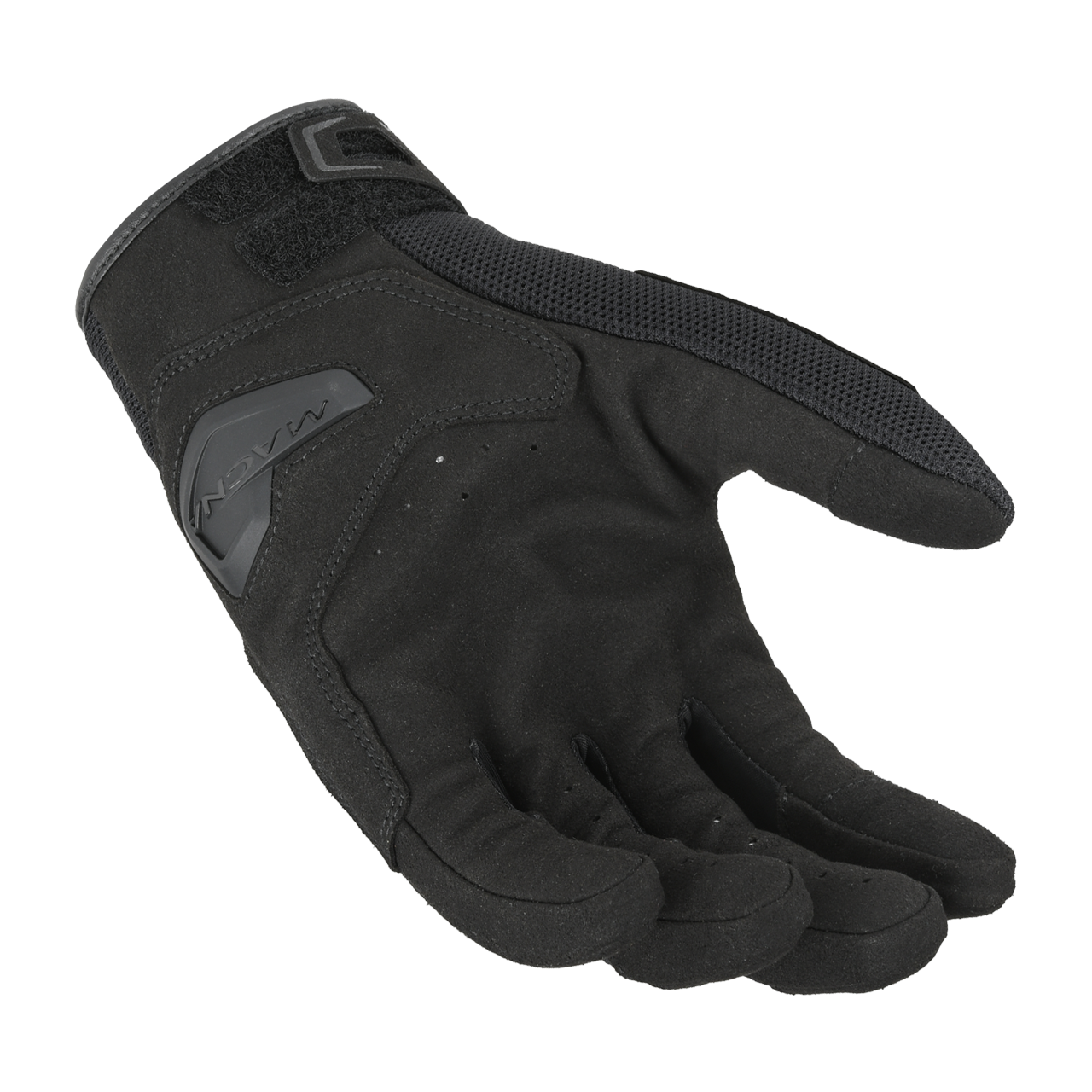 Macna Pelgram MC Gloves