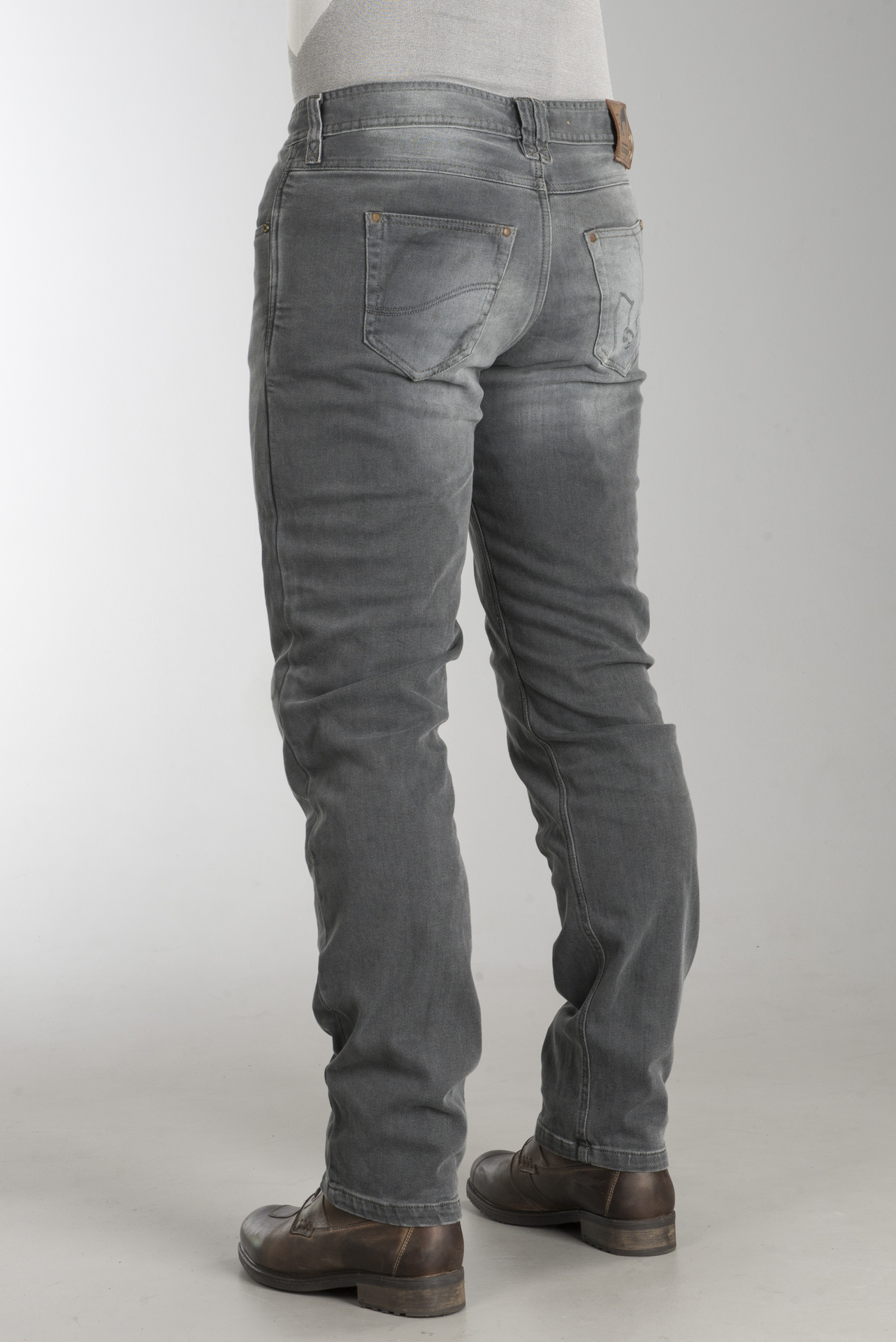 Furygan D11 MC Jeans
