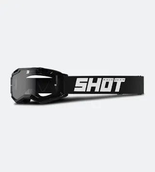 MX Aizsargbrilles Shot Assault 2.0