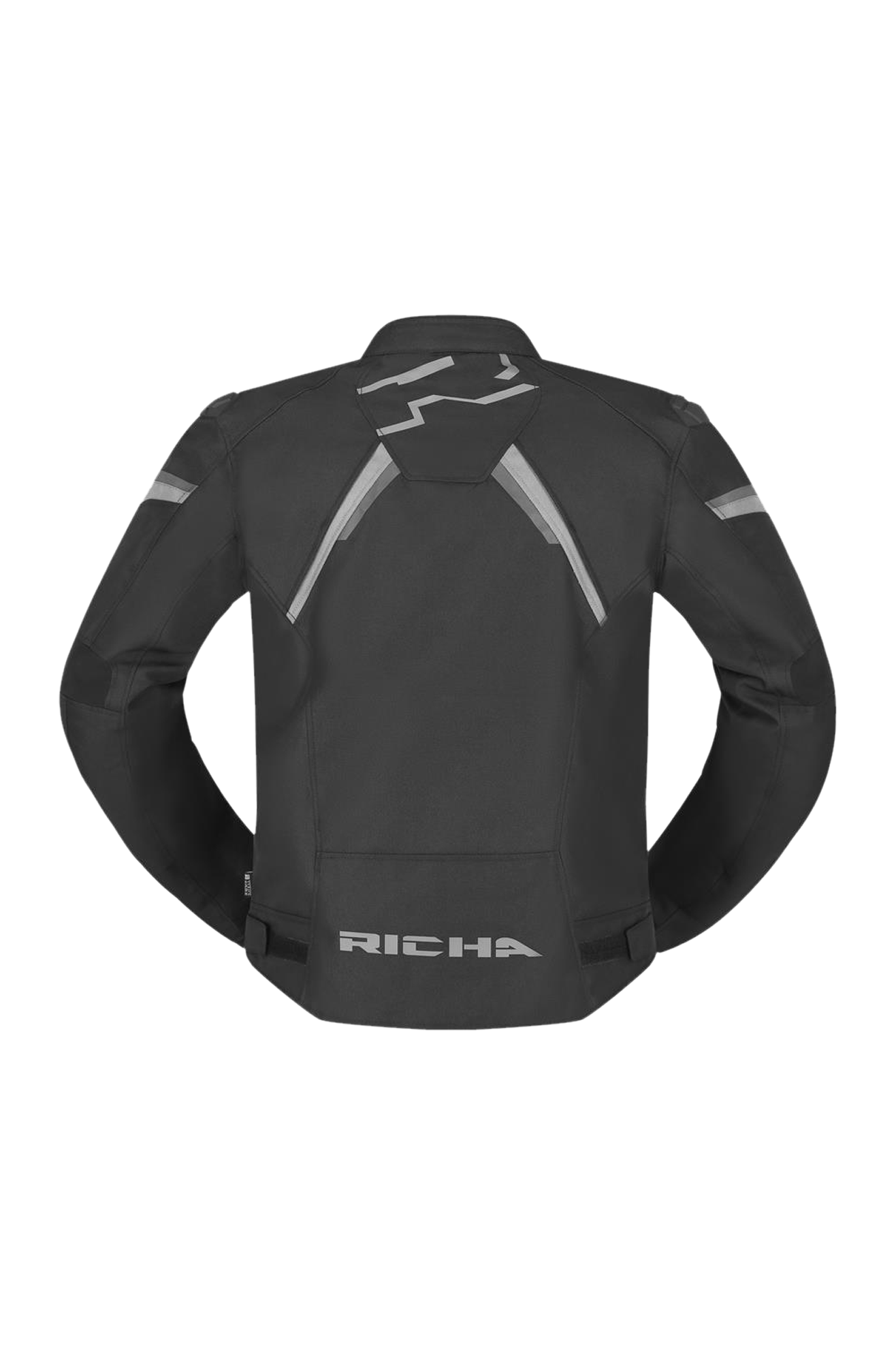 Richa Gotham 3 WP MC Jacket
