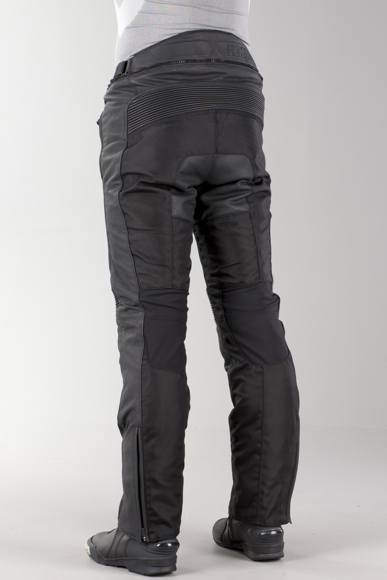 Motorbroek iXS Tour LT ST