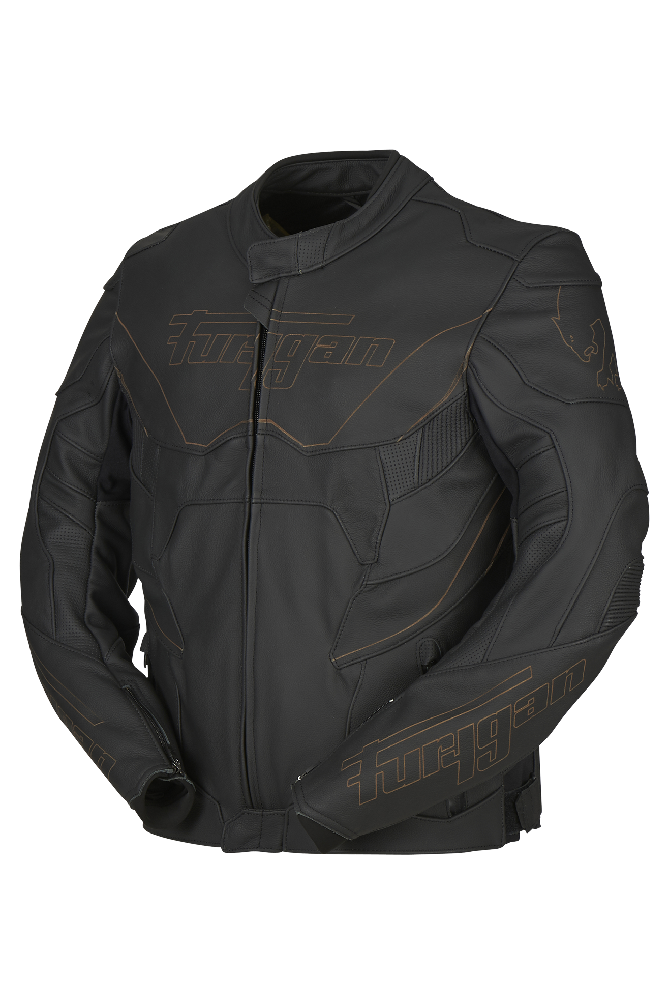 Furygan Morpheus Motorcycle Jacket